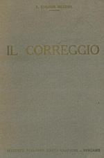 Il Correggio