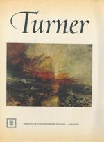 Turner