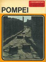 Pompei