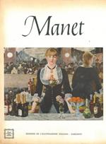 Manet