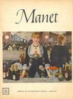 Manet