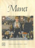 Manet