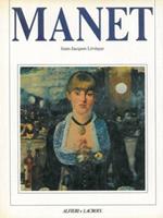 Manet