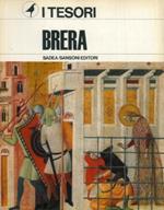 Brera