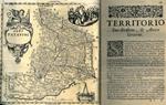 Agri patavini inscriptiones sacrae et prophanae...Quibus accedunt vulgatae Anno 1654 à Jacobo Philippo Tomasino episcopo Aemoniensi.