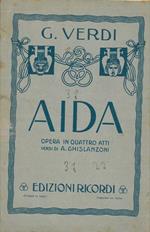 Aida