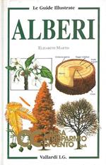 Alberi