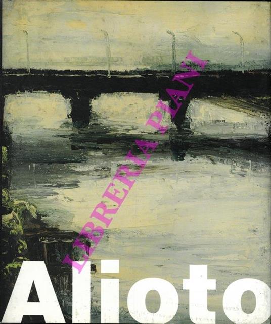 Alioto strada facendo on the road - Massiiliano Alioto - copertina