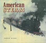 American Stream