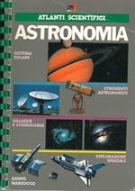 Astronomia