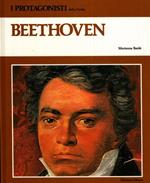 Beethoven