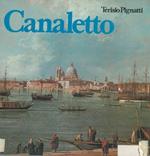 Canaletto