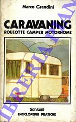 Caravaning