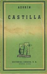 Castilla