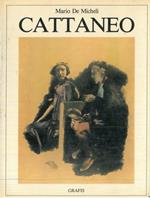 Cattaneo