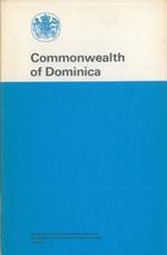 Commonwealth of Dominica