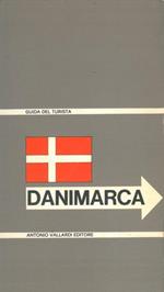 Danimarca