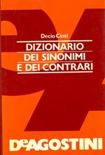 Dizionario tascabile inglese