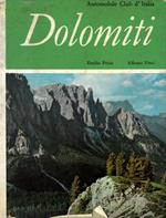 Dolomiti