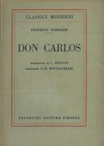 Don Carlos