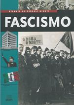 Fascismo