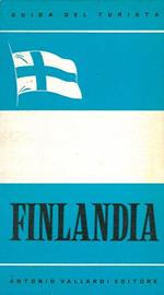 Finlandia