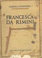 Francesca da Rimini