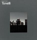 Giorgio Tonelli