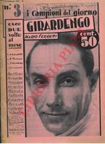 Girardengo