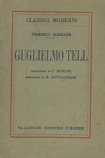 Guglielmo Tell