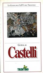 Guida ai Castelli