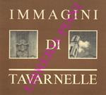 Immagini di Tavarnelle