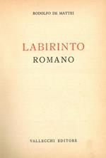 Labirinto romano