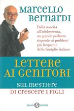 Lettere ai genitori