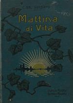 Mattina di vita