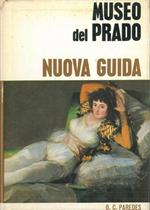 Nuova guida del Museo del Prado