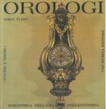 Orologi