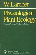 Physiological Plant Ecology