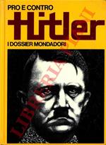 Pro e contro Hitler