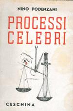 Processi celebri