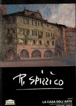 R. Spizzico