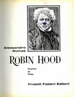 Robin Hood