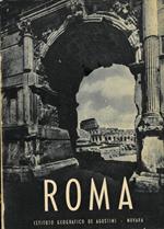 Roma