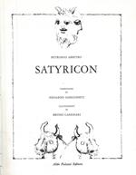 Satyricon