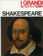 Shakespeare