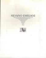 Silvano Emiliani. Il bambino che è in me