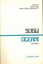 Sugli oceani