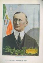 Guglielmo Marconi