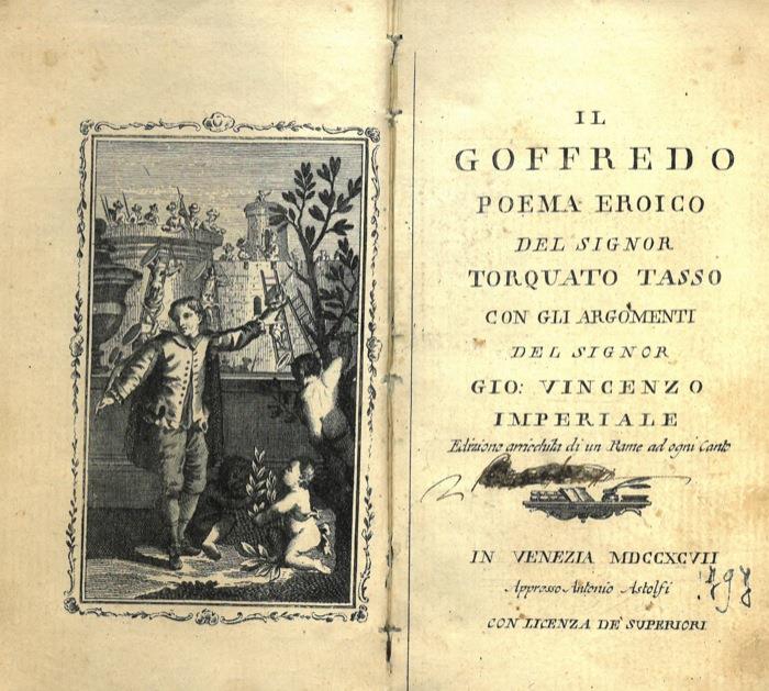 Libreria Piani