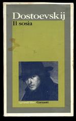 Il sosia